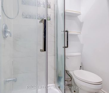 285 ST JOHN'S ROAD - Photo 3