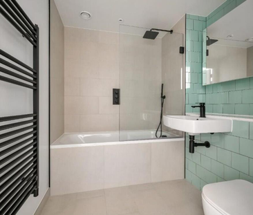 Clarendon Road - Photo 6