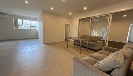 Brand New Boarding House Rooms Available - Spacious, Comfortable & All-Inclusive - Photo 2