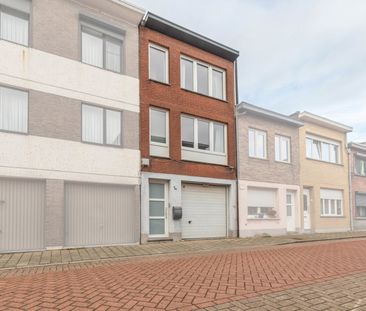 Hemiksem - Huis - Foto 2