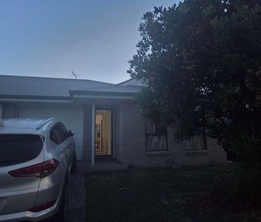 Flinders View - Photo 6