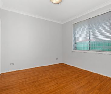 33F Douglas Road, Quakers Hill NSW 2763 - Villa For Rent | Domain - Photo 1