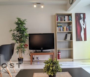 Melbourne CBD - Photo 4