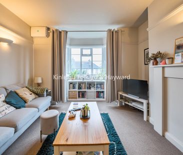 Lewin Road, London, SW16 - Photo 2