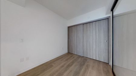 For Lease - 1 CONCORD CITYPLACE Way Unit# 1012, Toronto, Ontario - Photo 2