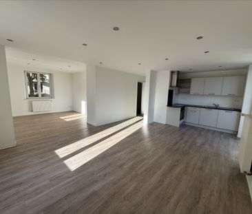 Location Appartement 4 pièces 91m² - Photo 1