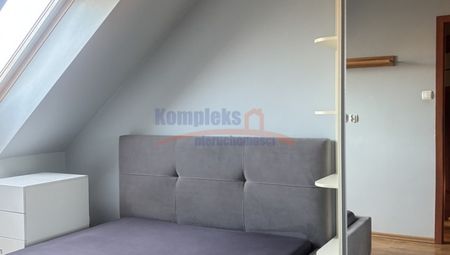 ul. Górna, Bezrzecze - Photo 2