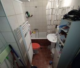 Διαμέρισμα για ενοικίαση - Πυλαία, - Photo 5