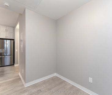 460 Gordon Krantz Avenue #421 - Photo 1