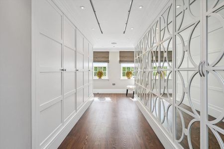 7 bedroom detached house to rent - Photo 4