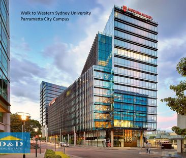 14/20 - 22 Brickworks Drive, Merrylands, NSW 2160 - Photo 2