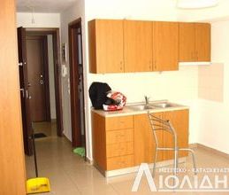 Διαμέρισμα για ενοικίαση - Κέντρο Θεσσαλονίκης, - Photo 3
