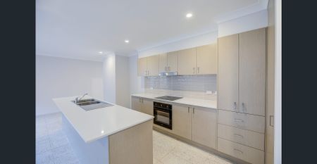 Brand New Family Home With Plenty Of Space! - Photo 4