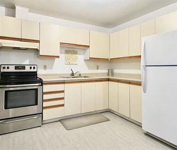 9010 Boul. Langelier - Photo 4