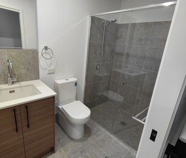 Bells Creek - Photo 3