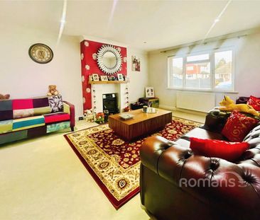 3 bedroom house to rent - Photo 1