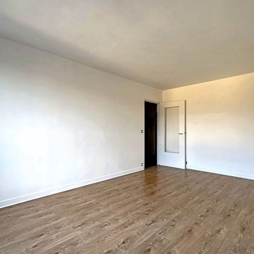 Appartement à louer 2 pièces • 47,85 m2 Bures-sur-Yvette - Photo 1