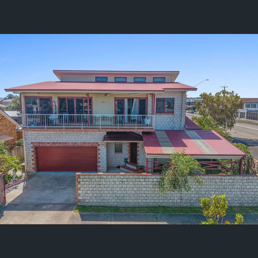 298 River Street, Ballina, NSW 2478 - Photo 1