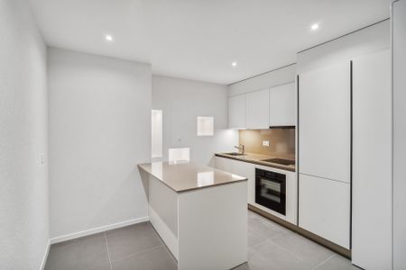 Profitez d’une nouvelle qualité de vie - Photo 2