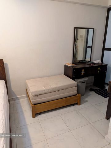 Blk 774 Longvale (Bedok), HDB 4 Rooms - For Rent - Photo 4