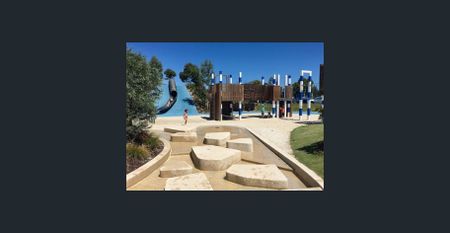 MASSIVE HOME! BEST POCKET OF SALTWATER COAST! LIFE-STYLE CENTRE! SCHOOLS! SHOPPING! PARKS, TRANSPORT AND MUCH MORE! - Photo 5