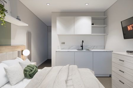 Somerley Road - Photo 2