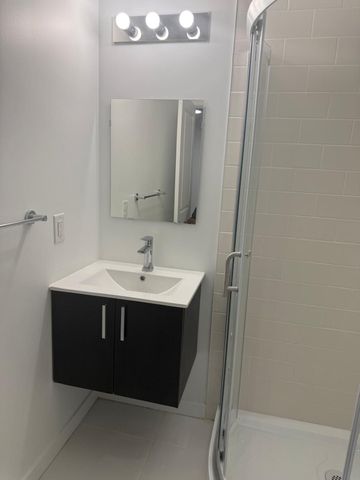 For Lease - 133 Highriver Trail Unit# Lower, Welland, Ontario - Photo 5