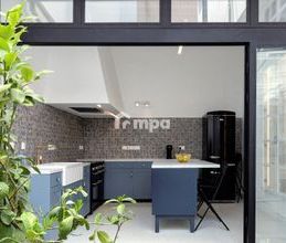 Βίλα για ενοικίαση - Πόλη Λευκωσίας - Φωτογραφία 4