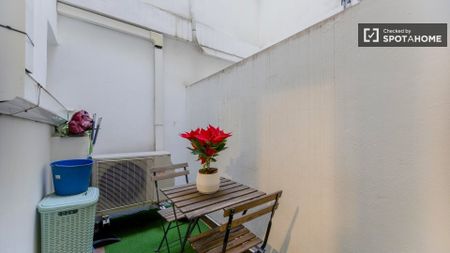 valencia, Valencian Community 46001 - Photo 4