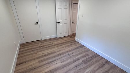 For Lease - 767 Gaspe Avenue Unit# LOWER, Oshawa, Ontario - Photo 2