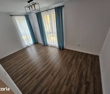 Casa duplex Iris zona Auchan - Photo 4