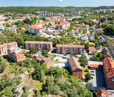 Håljutegatan 6 B - Photo 2