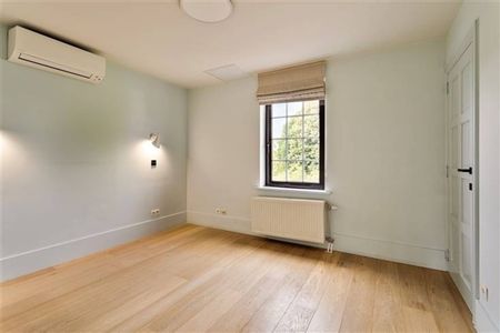 Tout savoir sur cette maison à Wilrijk, à Wilrijk - Photo 5