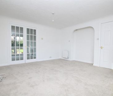 3 bedroom detached house to rent - Photo 1