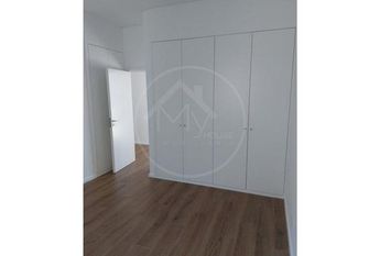 Apartamento T2 em Porto