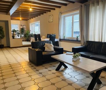 Huis te huur - Photo 5