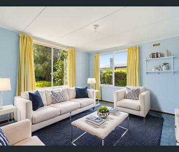 Family-Friendly Home in a Convenient Location - Photo 4