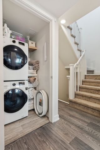 For Lease - 1135 Cooke Boulevard Unit# 116, Burlington, Ontario - Photo 3