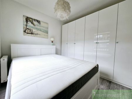 REZERWACJA Mieszkanie do wynajęcia! - Zdjęcie 3