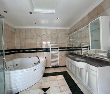 House share to rent - Photo 3