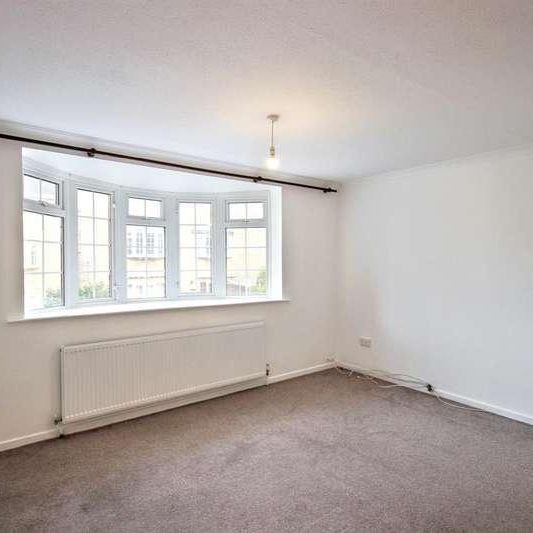 Hawkshead Close, Bromley, BR1 - Photo 1