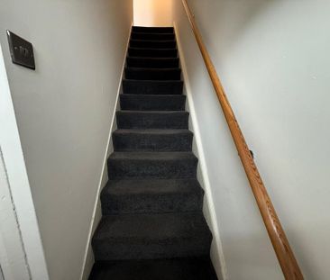 3 bedroom cottage to rent - Photo 1