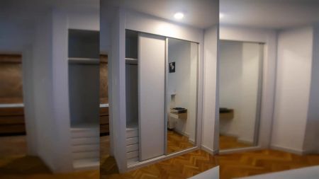 Studio for rent in Simancas with all bills included - Photo 5