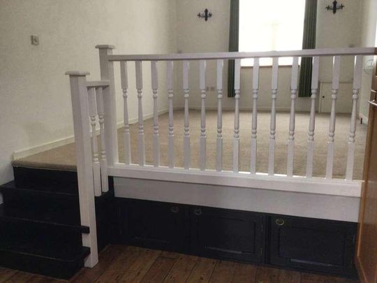 Pengelly, Delabole, PL33 - Photo 1