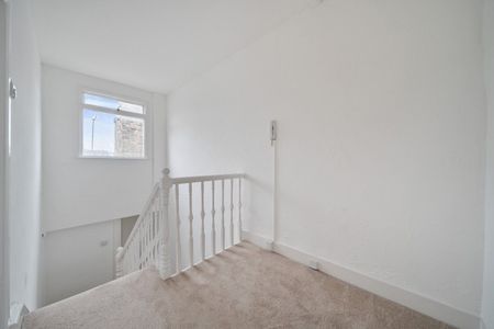 London Road, Bromley, BR1 - Photo 4