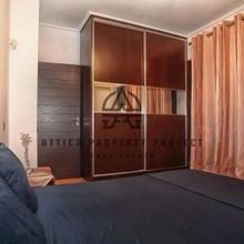 Μεζονέτα για ενοικίαση - Ελληνικό, - Photo 1