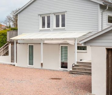 Björsaredsvägen, Olofstorp - Foto 6