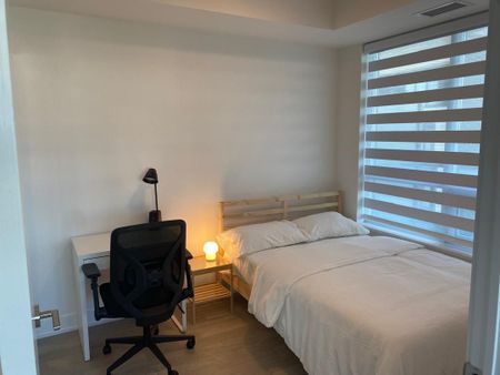 For Lease - 2 Teagarden Court Unit# 405, Toronto, Ontario - Photo 5