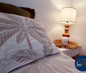 7/16 Diamond Bay Road, Vaucluse, NSW 2030 - Photo 4