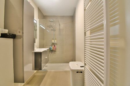 Recent appartement in Bredene te huur - Foto 5